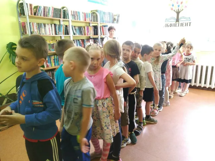 Игра Перестройка